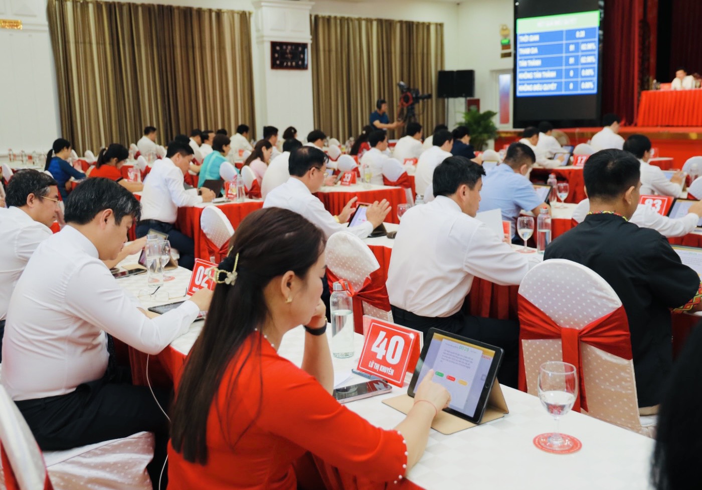 nghe-an-thong-qua-chinh-sach-ho-tro-dau-tu-be-boi-va-to-chuc-day-boi-cho-tre-em-tren-dia-ban-tinh--n1.jpg
