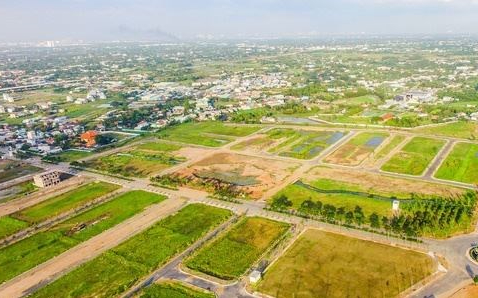 26 đơn gửi đến Thường trực HĐND tỉnh trong tháng 6/2023