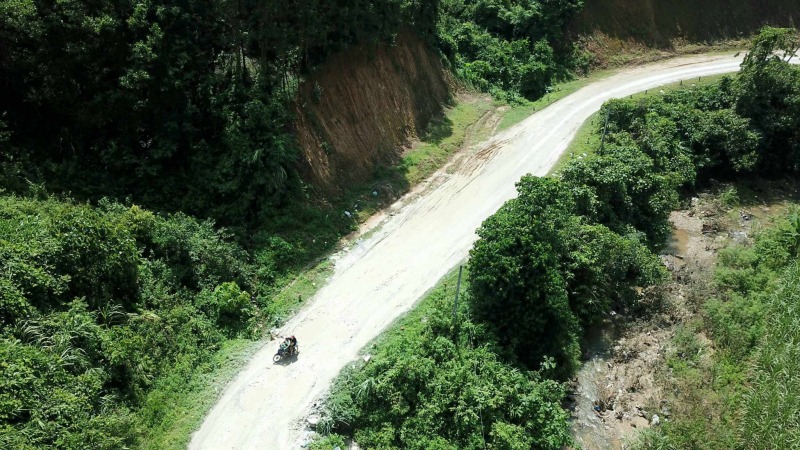 qh-1692669207536.jpg
