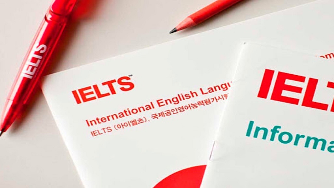 ielts-1688811251451-168881125194-1693049013231.jpg