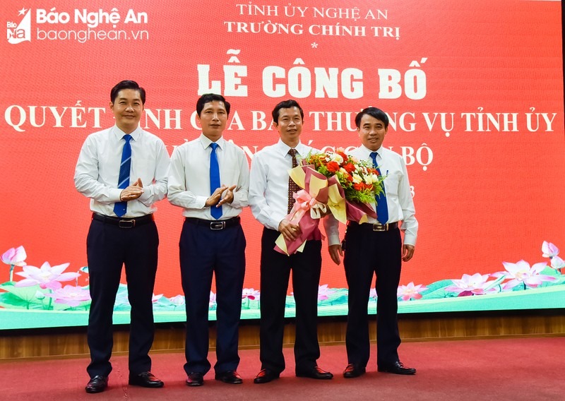 bna-truong-anh-thanh-le-5008.jpg