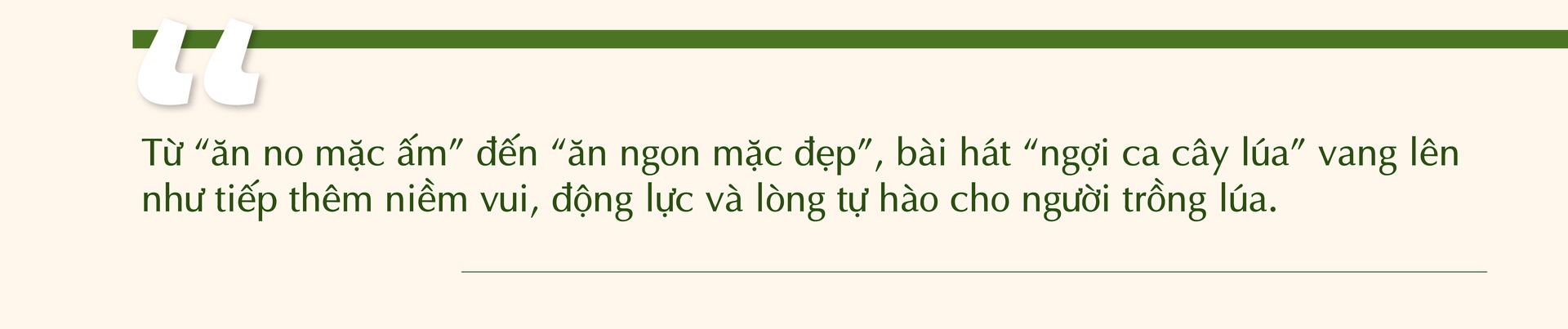 hat-gao-lang-ta--niem-tu-hao-ve-con-duong-lua-gao-dat-nuoc-174724_322.jpg