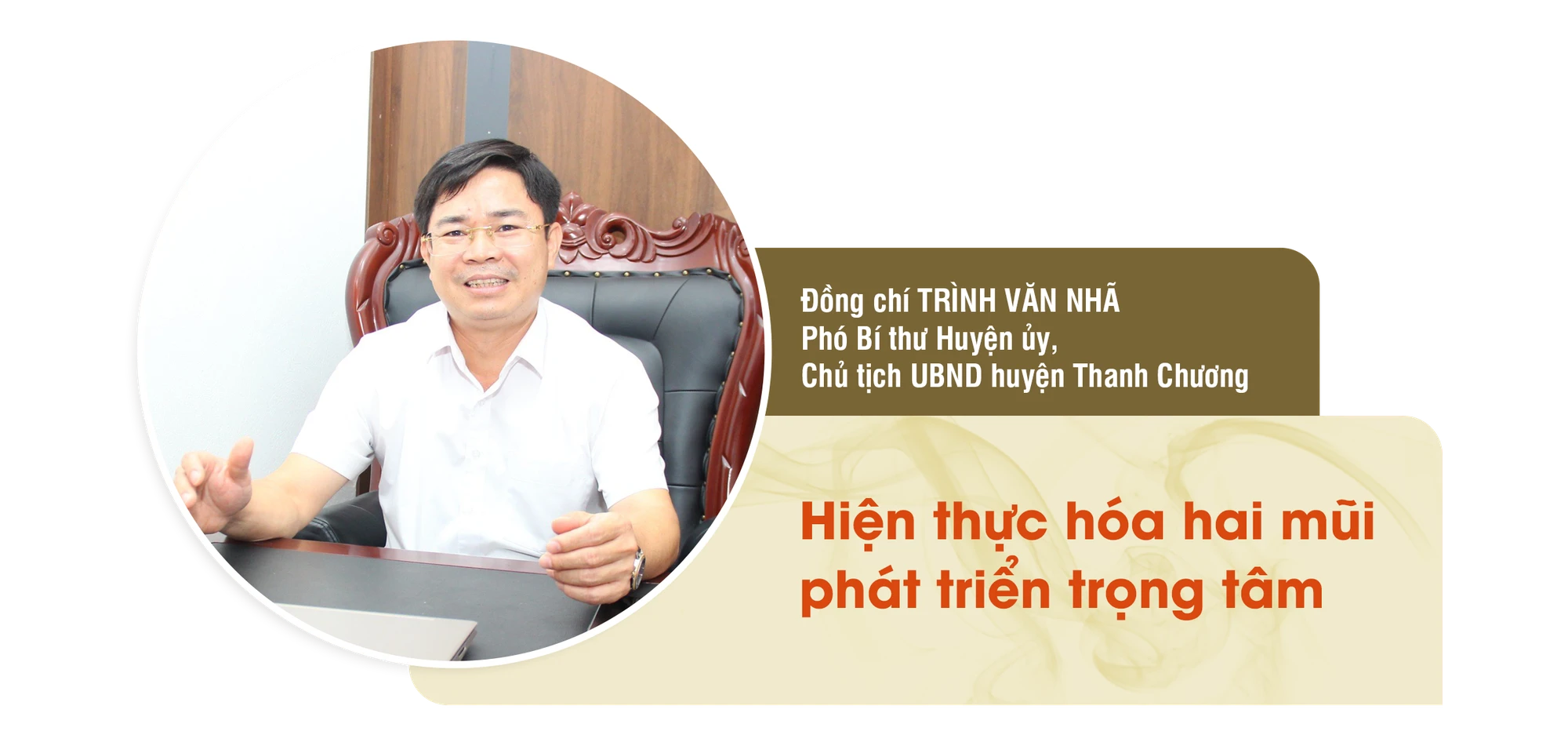 trinh-van-nha-2639.png.webp