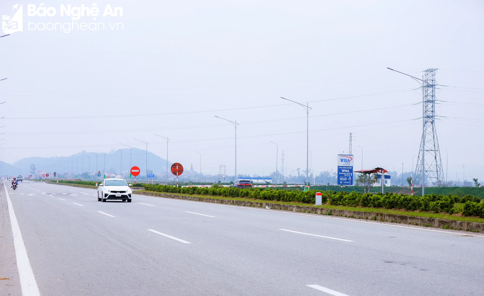 bna-ha-tang-khu-kinh-te-dong-nam-doan-qua-du-an-wha-industrial-zone-1-nghe-an-duoc-dau-tu-dong-bo-anh-thanh-duy-2961.jpg.webp