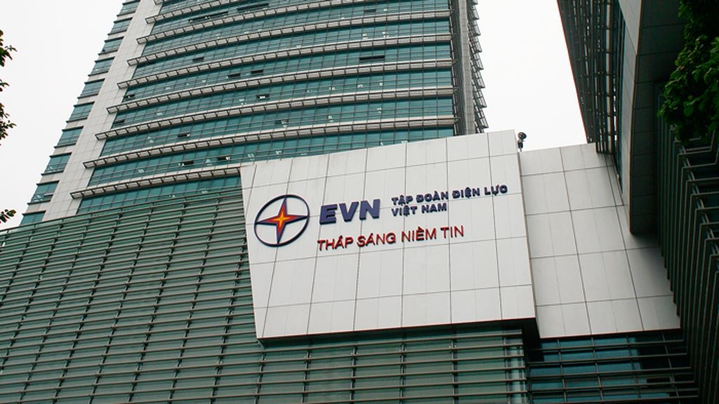 Ủy ban Kinh tế của Quốc hội trả lời kiến nghị cử tri về tăng cường giám sát việc thực hiện chính sách pháp luật của các Tập đoàn kinh tế nhà nước