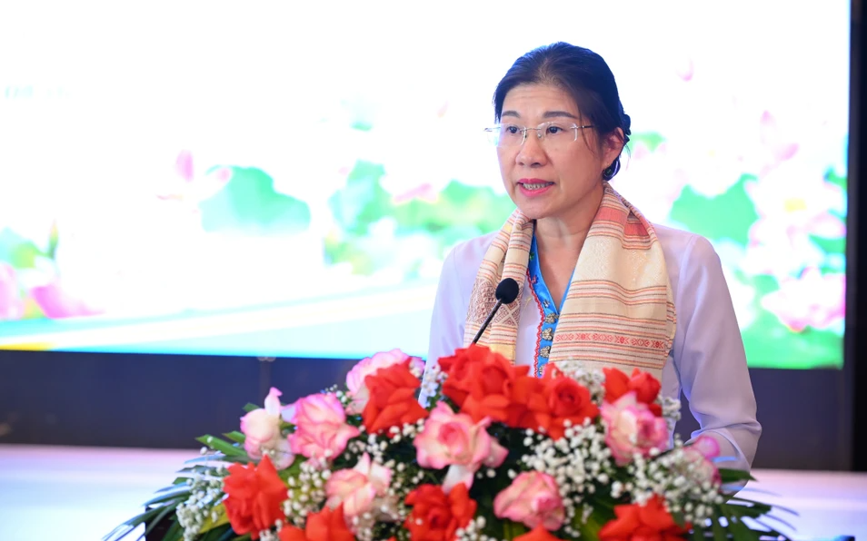 Đề xuất 6 giải pháp bảo tồn, phát huy giá trị văn hoá truyền thống của các dân tộc thiểu số gắn với phát triển du lịch, dịch vụ trên địa bàn tỉnh Nghệ An