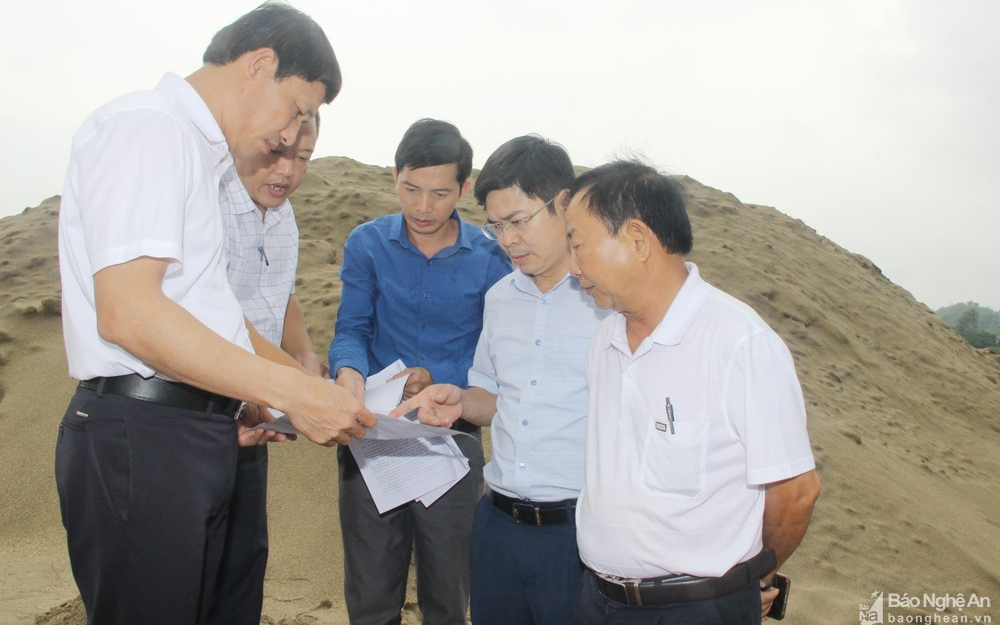 Tiếp tục đổi mới công tác tham mưu hoạt động của cơ quan dân cử hướng đến sự đồng hành thực hiện nhiệm vụ chính trị của tỉnh