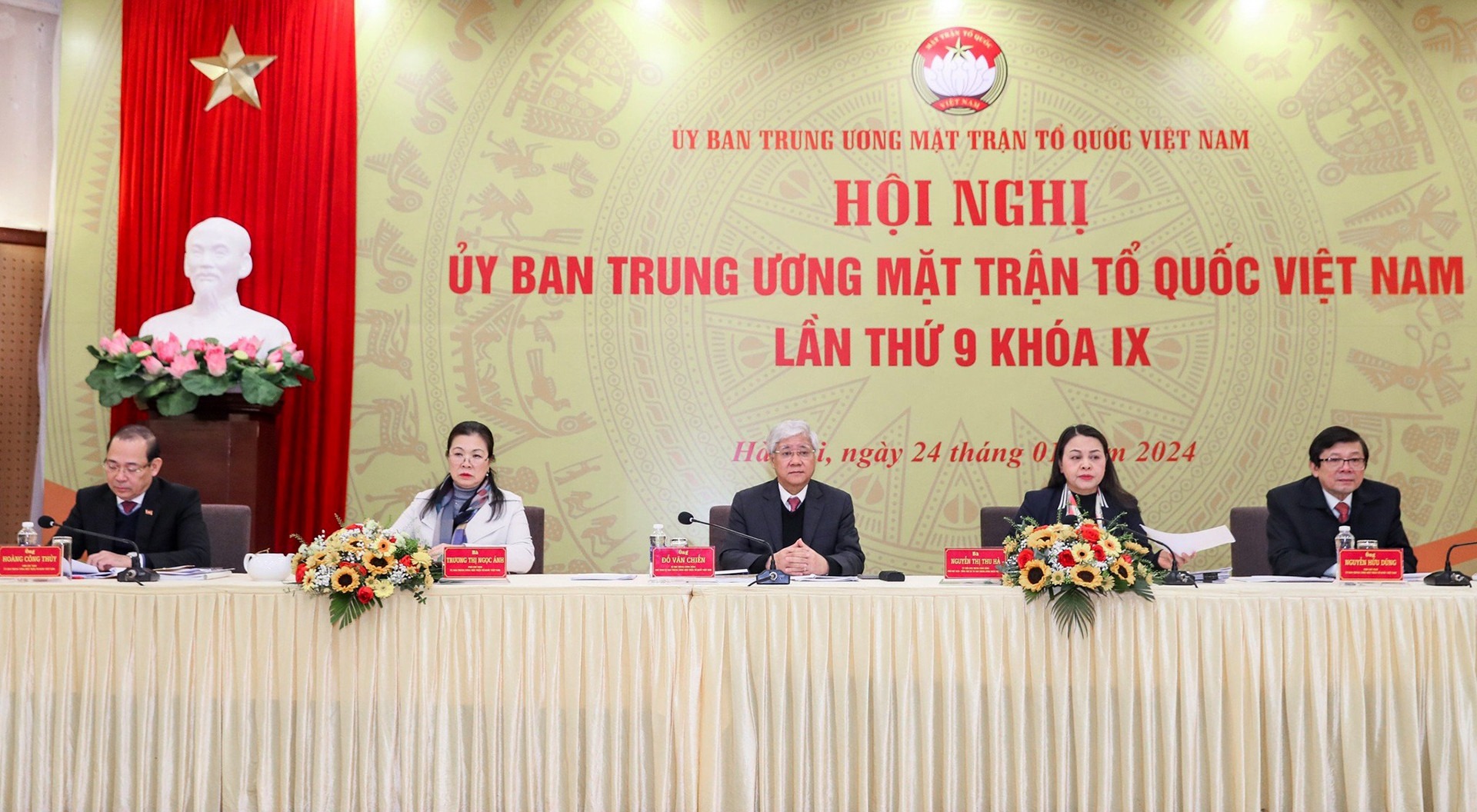 hoi-nghi-522.jpg?width=0&s=Rv2ut4mGTXpvQjxLWBpzAw
