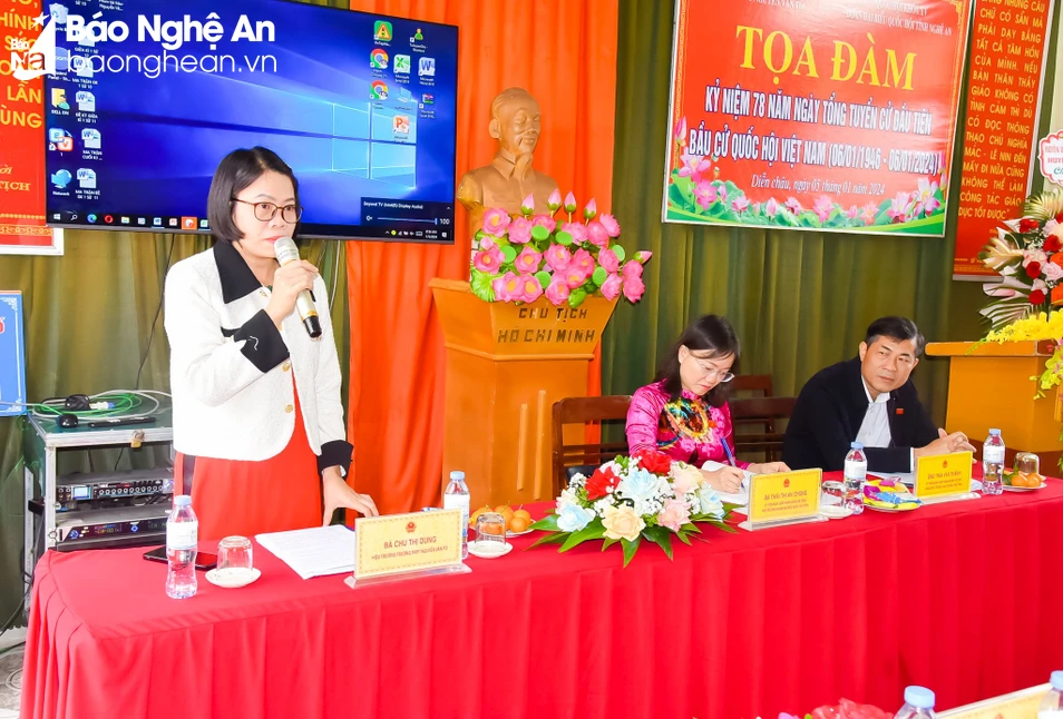 bna-truong-anh-thanh-le-6020.jpg.webp