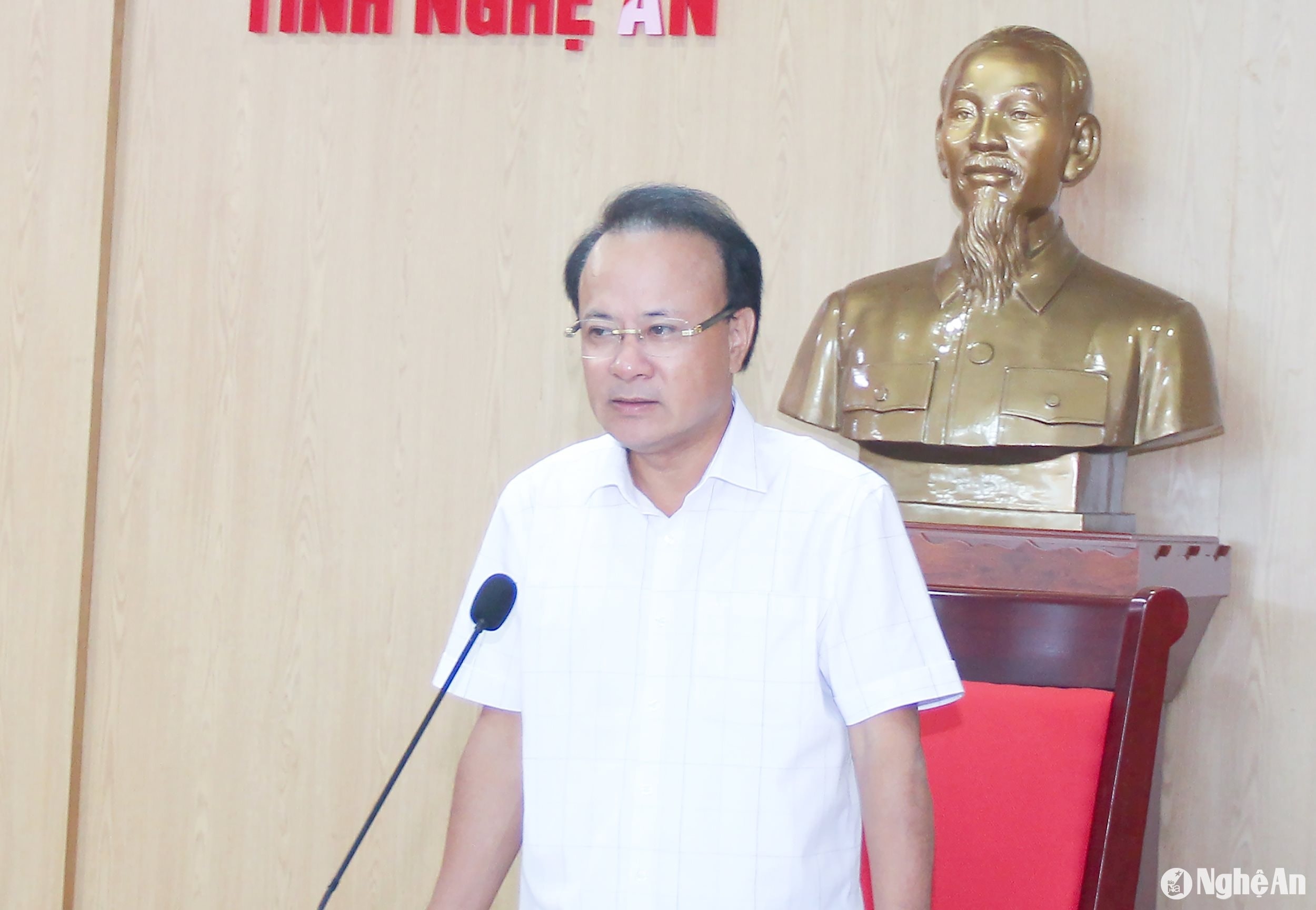 bna_-dong-chi-nguyen-nam-dinh-.jpg