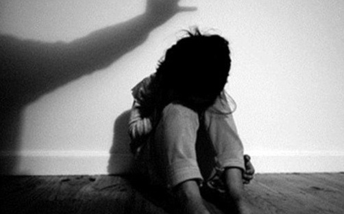 Bộ Lao động - Thương binh và Xã hội trả lời ý kiến cử tri về chính sách đối với phụ nữ yếu thế và trẻ em bị xâm hại tình dục