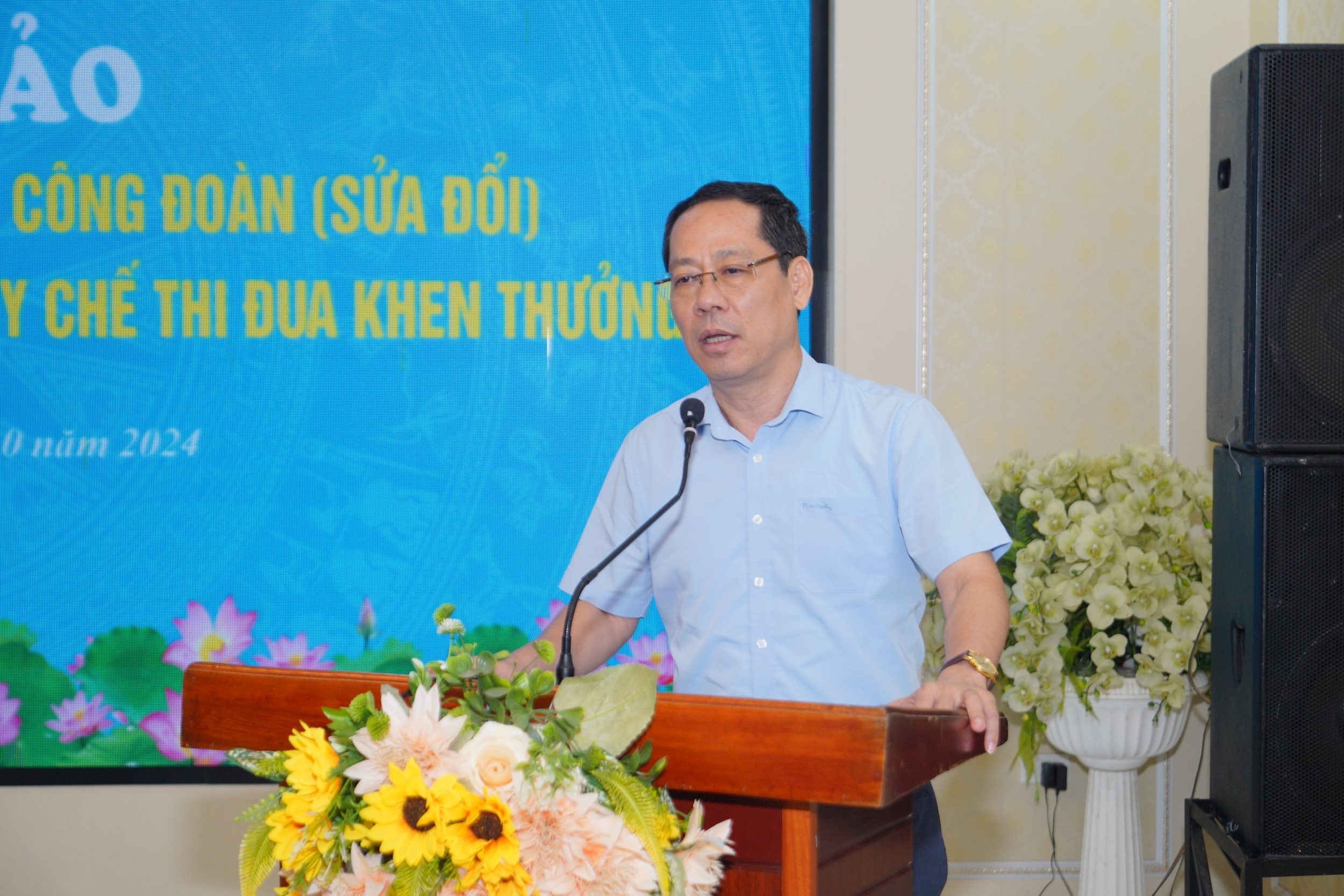 bna_hoi-thao-gop-y-luat-cong-doan-anh-diep-thanh00000-2d0616e6026cd7086cdd76e898a44fef.jpg