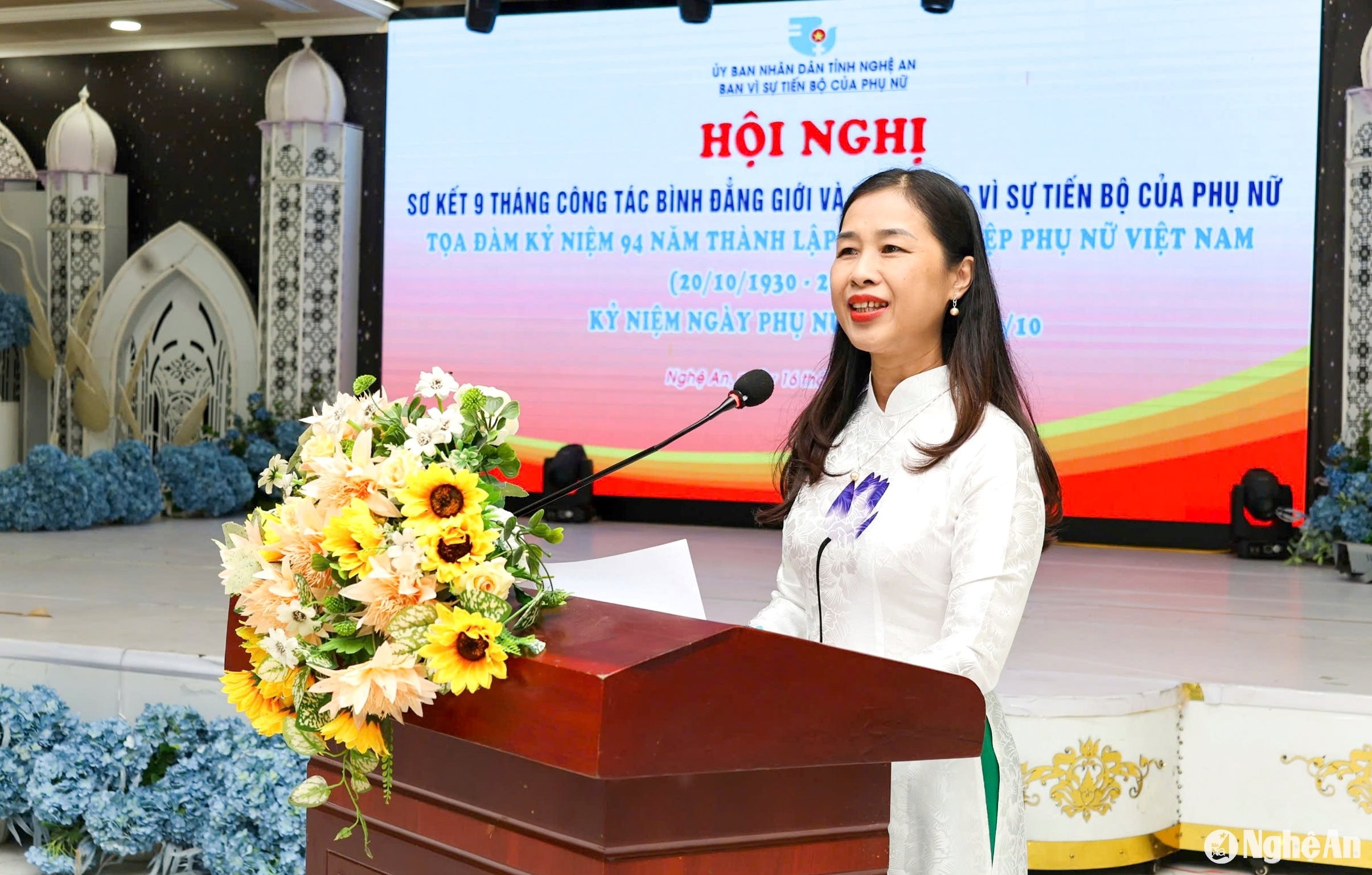 bna_nguyen-thi-quynh-hoa.jpg