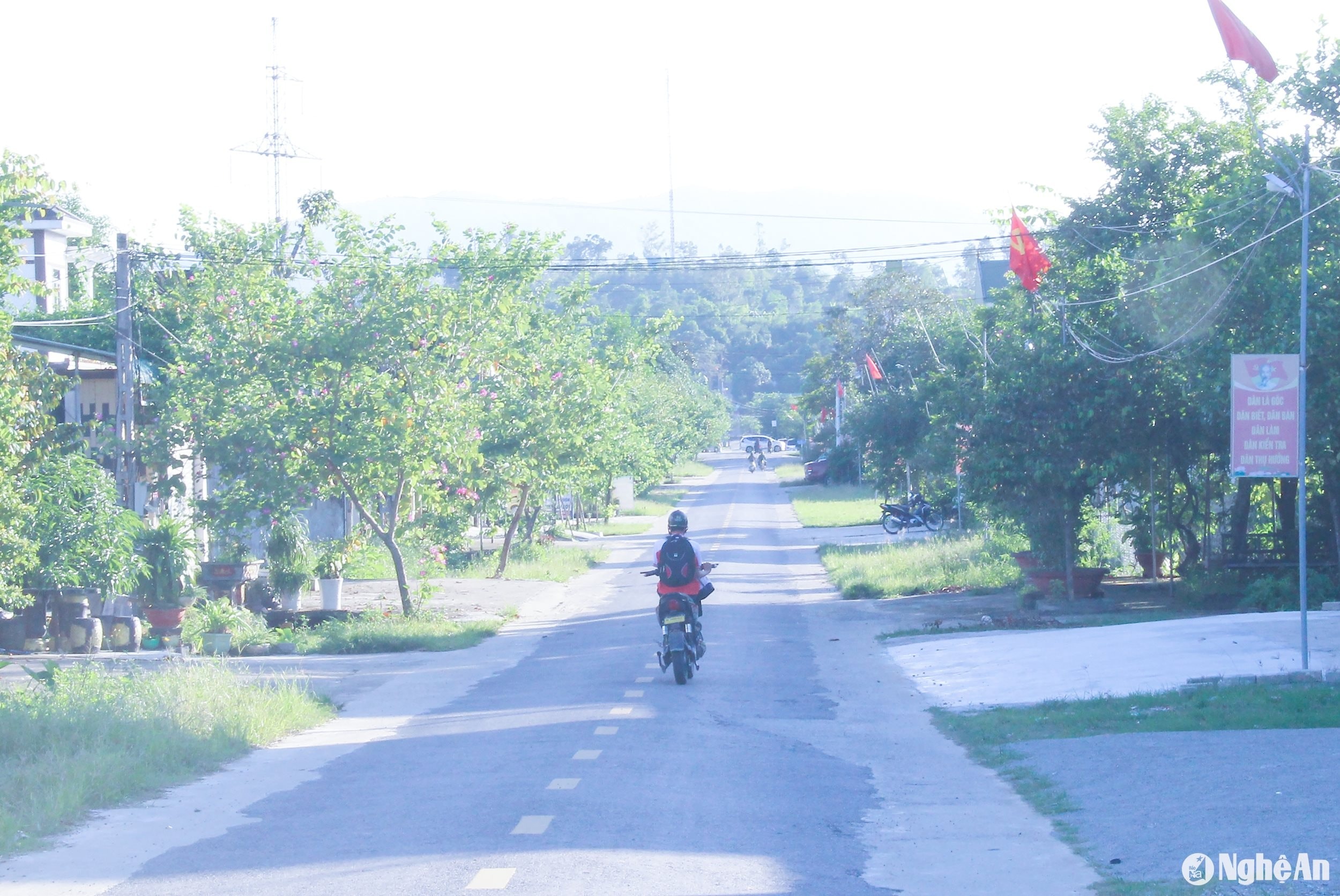 bna_-dang-bo-xa-nghi-lam-huyen-nghi-loc-phat-huy-nang-luc-lanh-dao-cua-cap-uy-co-so-va-cap-uy-chi-bo-trong-phat-huy-noi-luc-cua-nhan-dan-xay-dung-nong-thon-moi.-.jpg