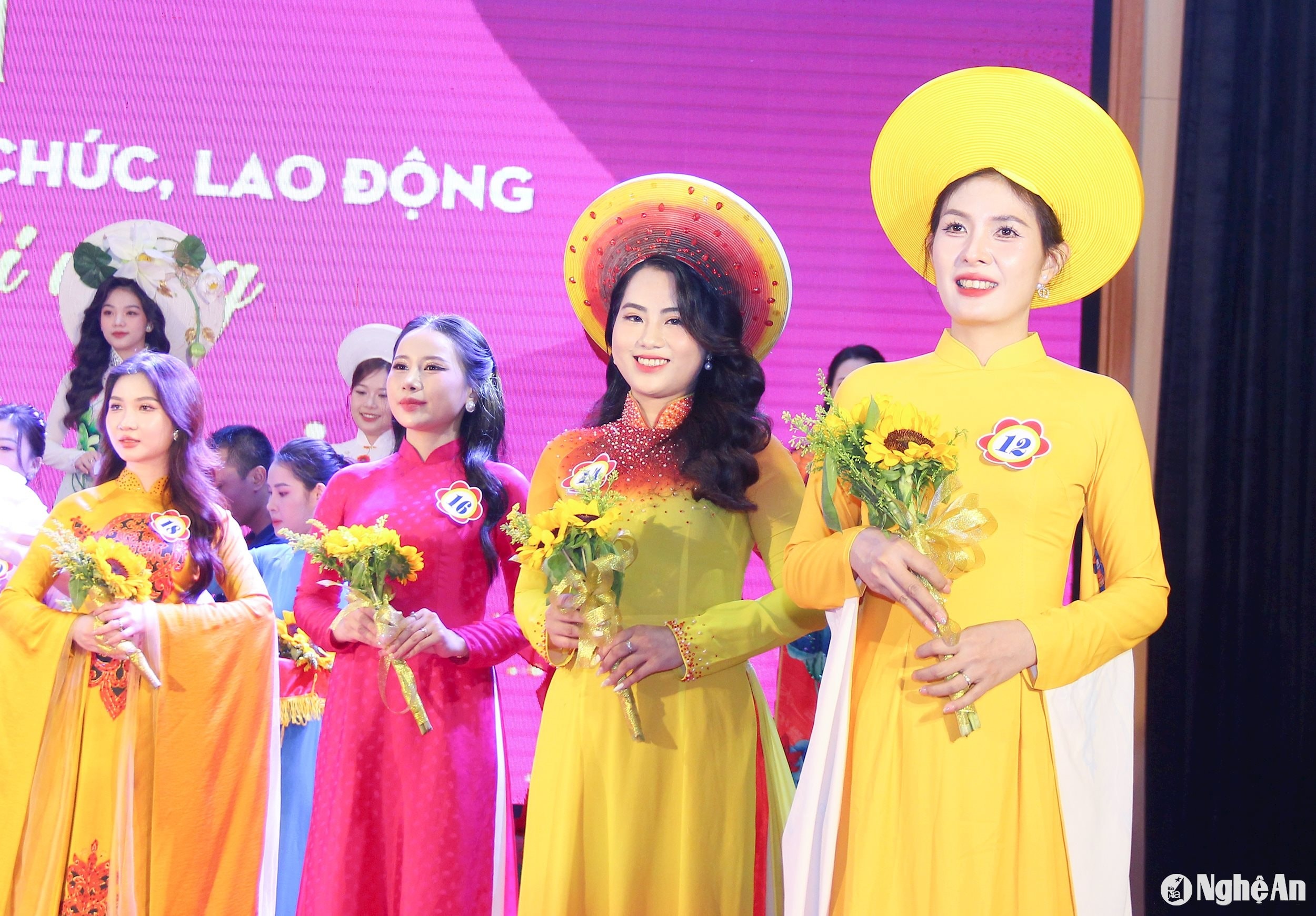 bna_-guong-mat-cac-thi-sinh-tham-gia-hoi-thi.-anh-mai-hoa.jpg