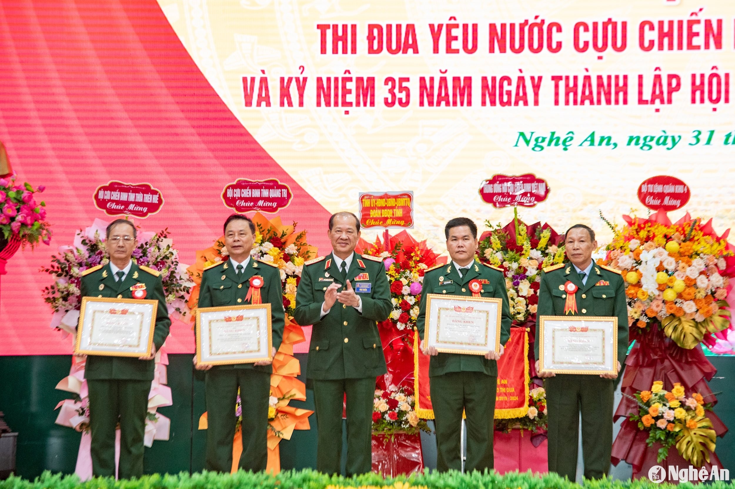 bna_dai-hoi-thi-dua-yeu-nuoc-cuu-chien-binh-guong-mau-_6.jpg