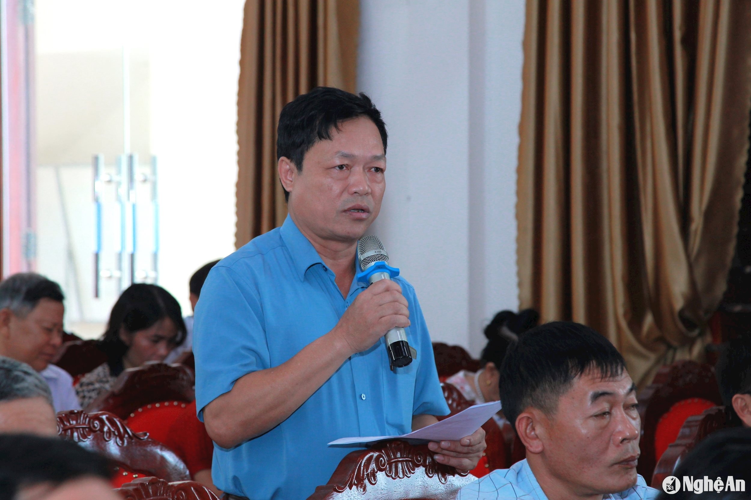 bna_nguyen-thanh-tung-.jpg