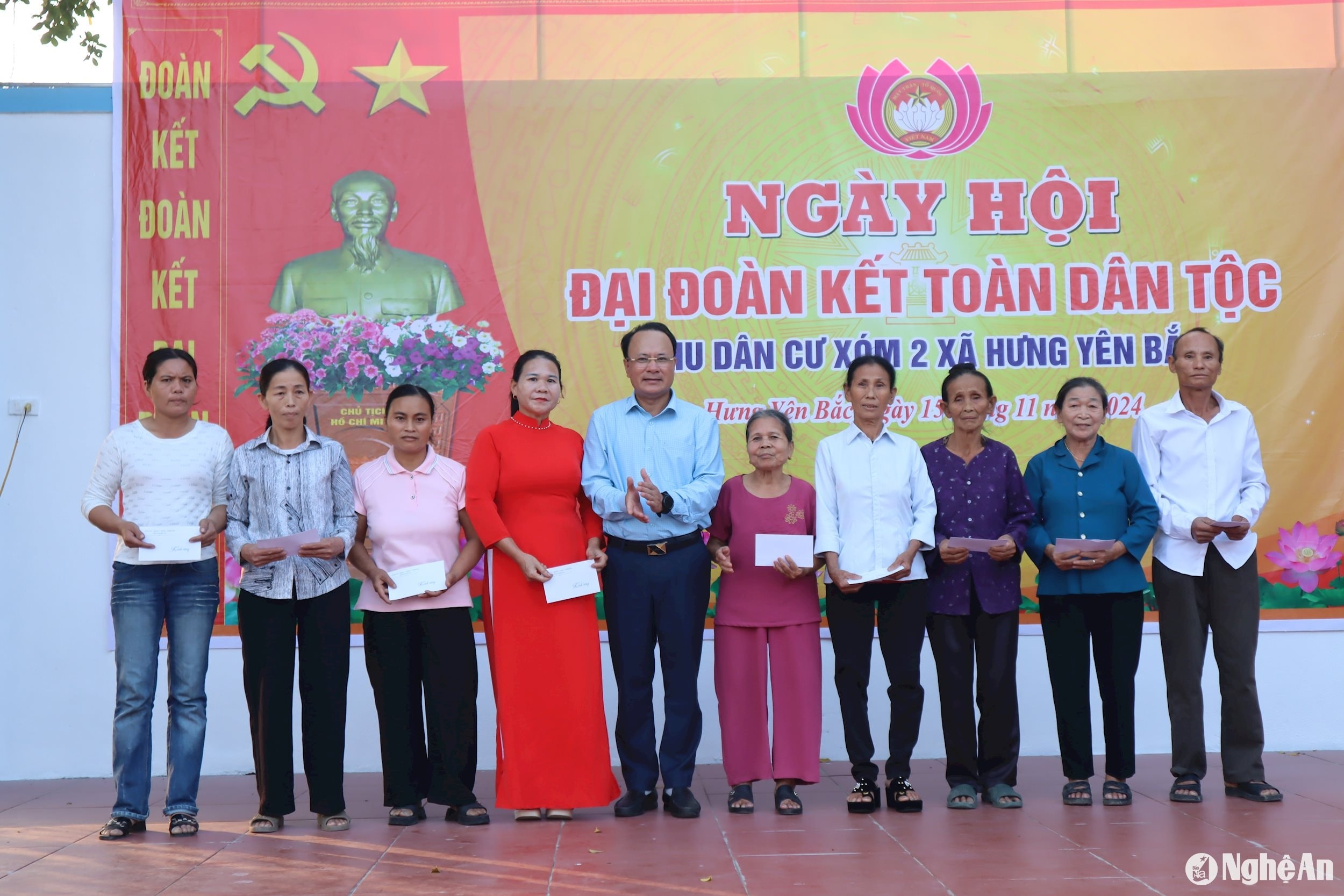 bna_dai-doan-ket-xom-2-hung-yen-bac-hung-nguyen-dc-nguyen-nam-dinh-anh-diep-thanh00004.jpg