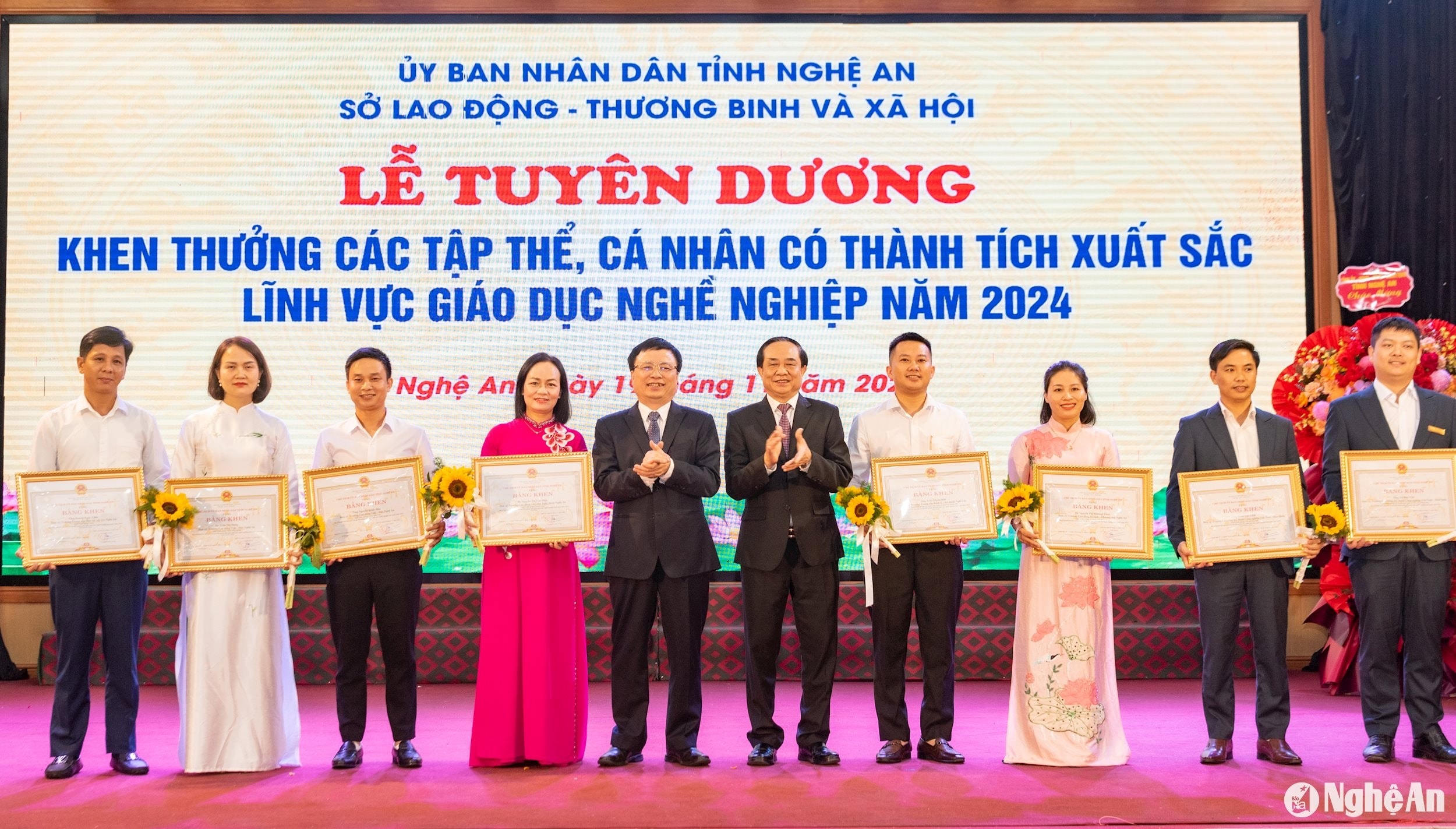 bna_tuyen-duong-giao-duc-nghe-nghiep_2.jpg