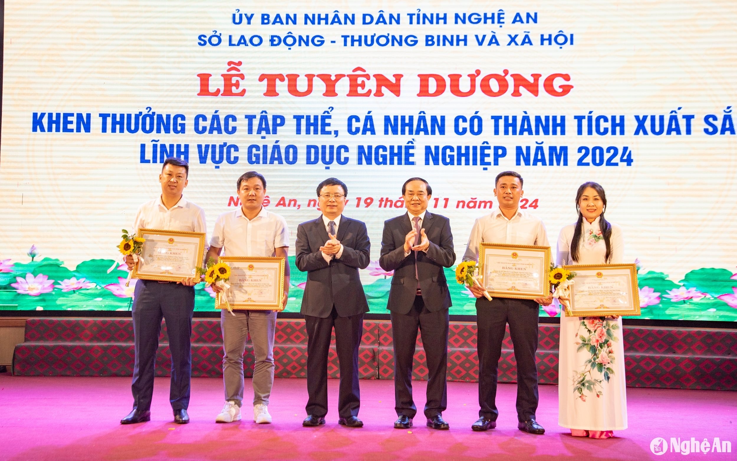 bna_tuyen-duong-giao-duc-nghe-nghiep_3.jpg