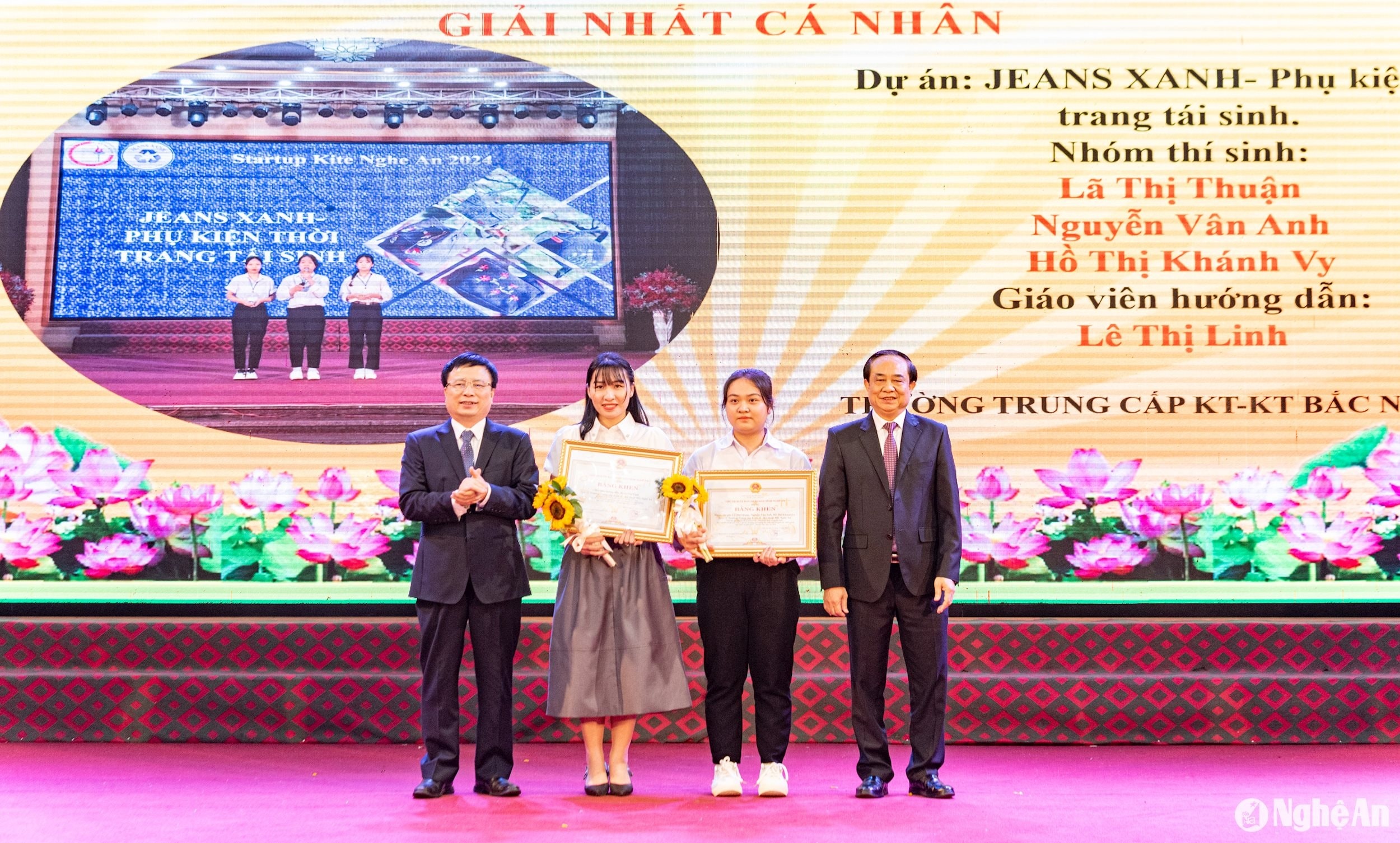 bna_tuyen-duong-giao-duc-nghe-nghiep_5.jpg