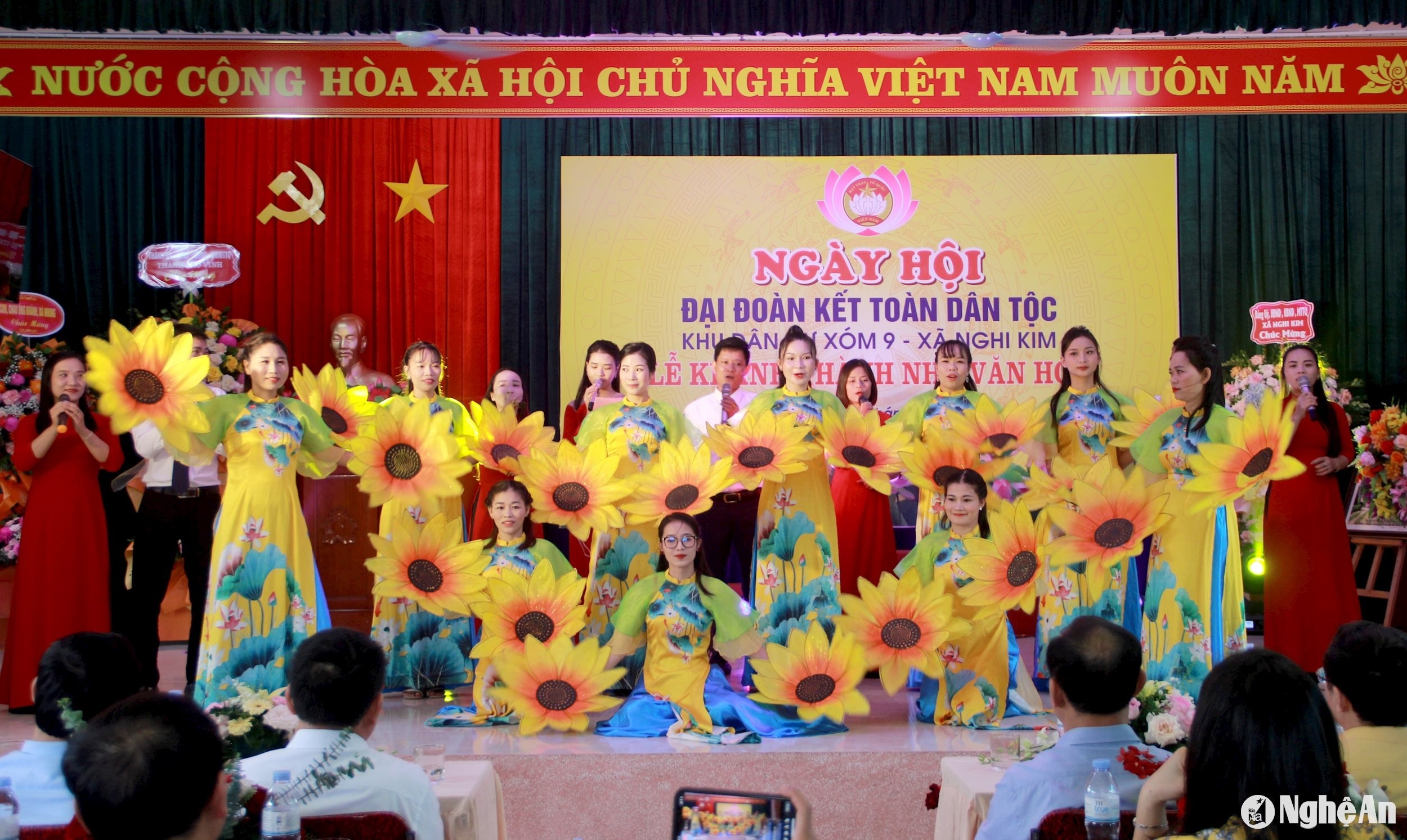 bna_van-nghe.jpg