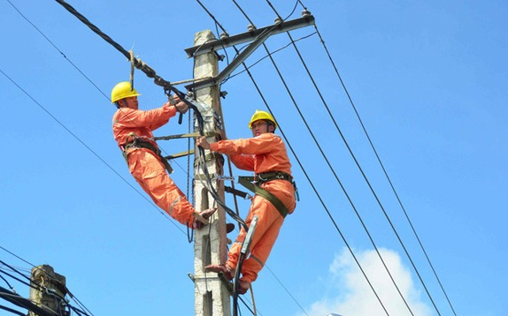 Sở Công thương trả lời kiến nghị cử tri huyện Con Cuông về việc nâng cấp đường dây tải điện và triển khai phương án bán điện tại gia cho các hộ gia đình