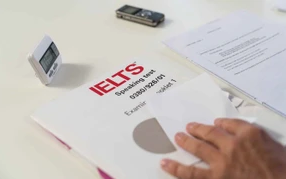 Những chứng chỉ được miễn thi Ngoại ngữ trong xét công nhận tốt nghiệp THPT 2025