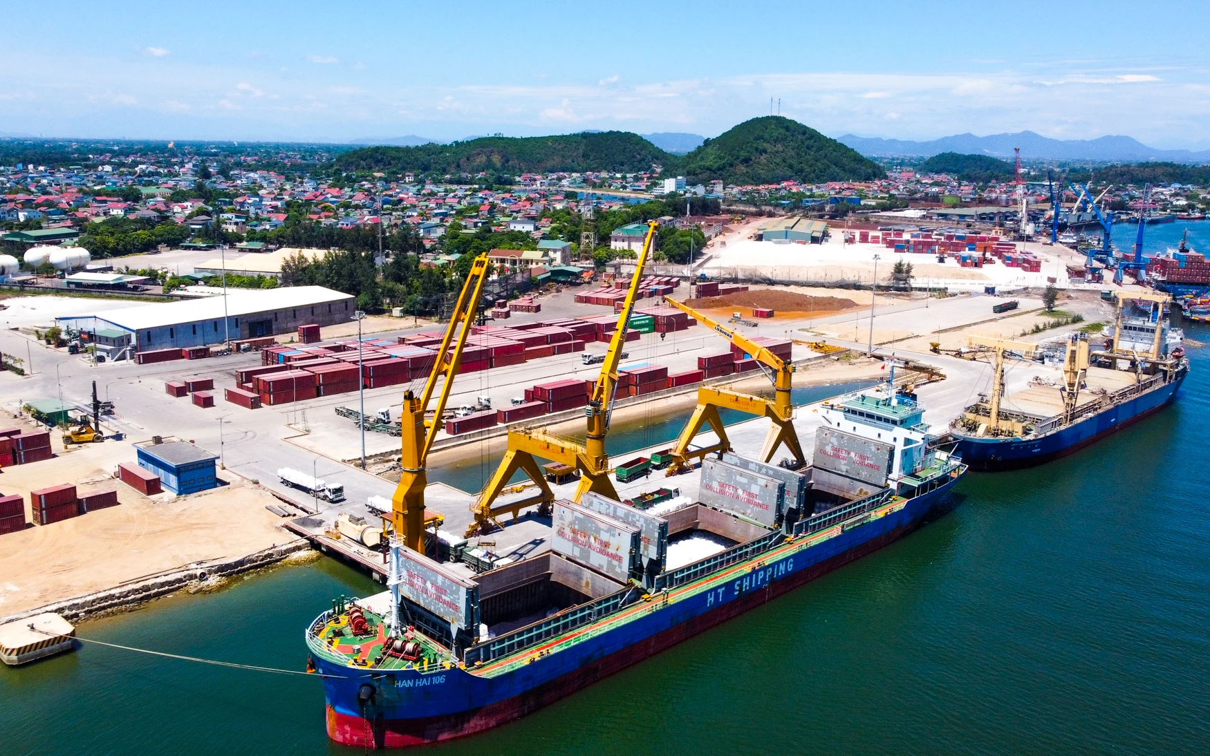 HĐND tỉnh triển khai giám sát việc thực hiện các mục tiêu, chỉ tiêu về kinh tế - xã hội theo Nghị quyết số 18/2020/NQ-HĐND của HĐND tỉnh