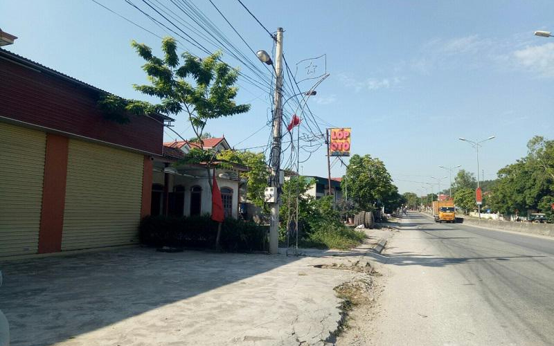 Thường trực HĐND tỉnh xử lý đơn của bà Hồ Thị Nguyệt, trú tại khối 1, phường Thu Thủy, thị xã Cửa Lò