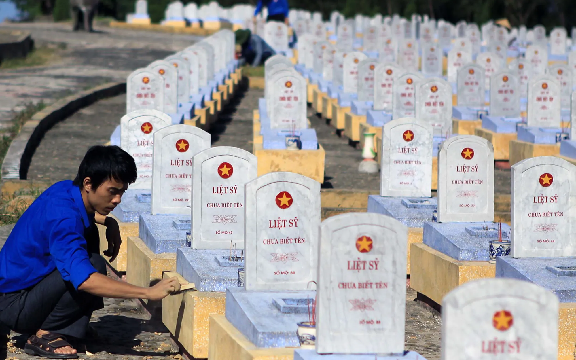 Thường trực HĐND tỉnh xử lý đơn của bà Trần Thị Long, trú tại xóm Bắc Kim Hòa, xã Nghi Thuận, huyện Nghi Lộc