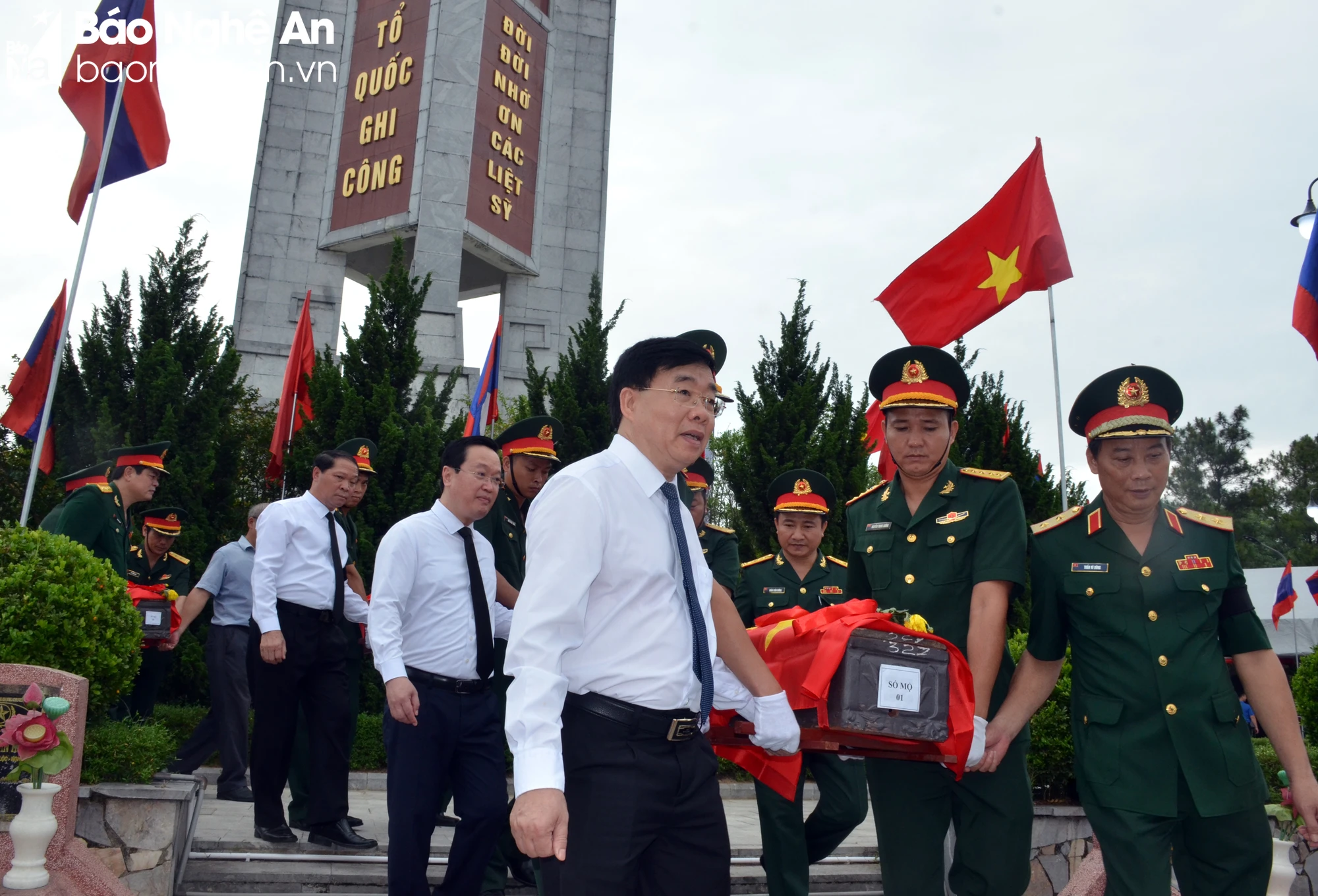 bna-anh-thanh-chung-11-4546.jpg.webp