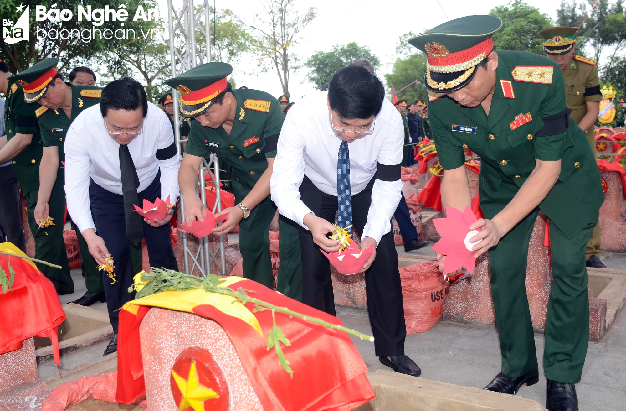 bna-anh-thanh-chung-12-3101.jpg.webp