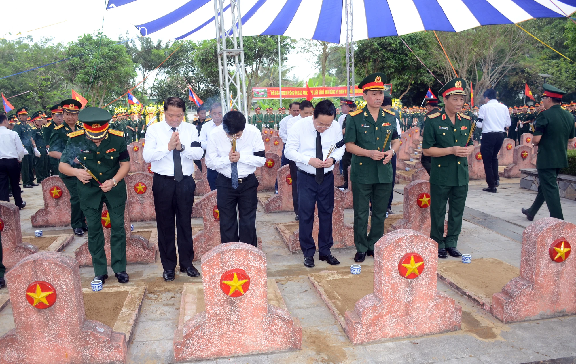 bna-anh-thanh-chung-13-8036.jpg.webp