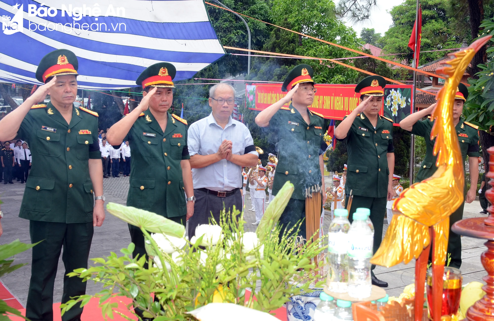 bna-anh-thanh-chung-4-2418.jpg.webp
