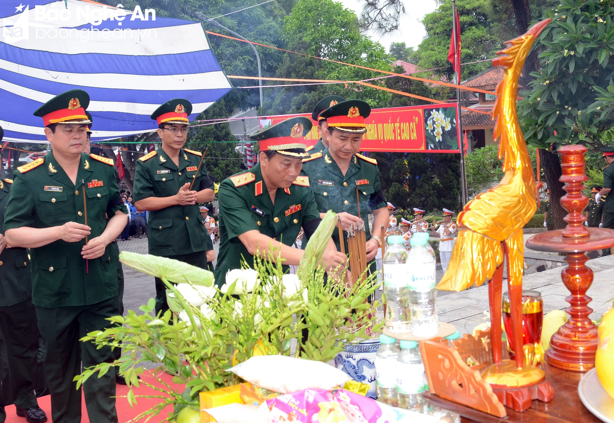 bna-anh-thanh-chung-5-8467.jpg.webp