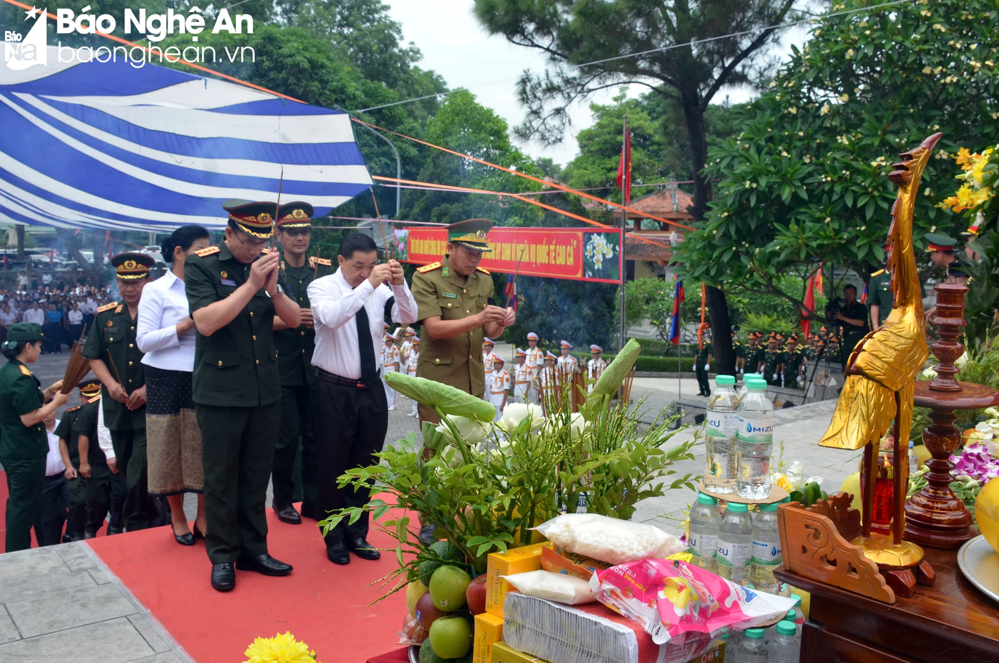 bna-anh-thanh-chung-6-1574.jpg.webp