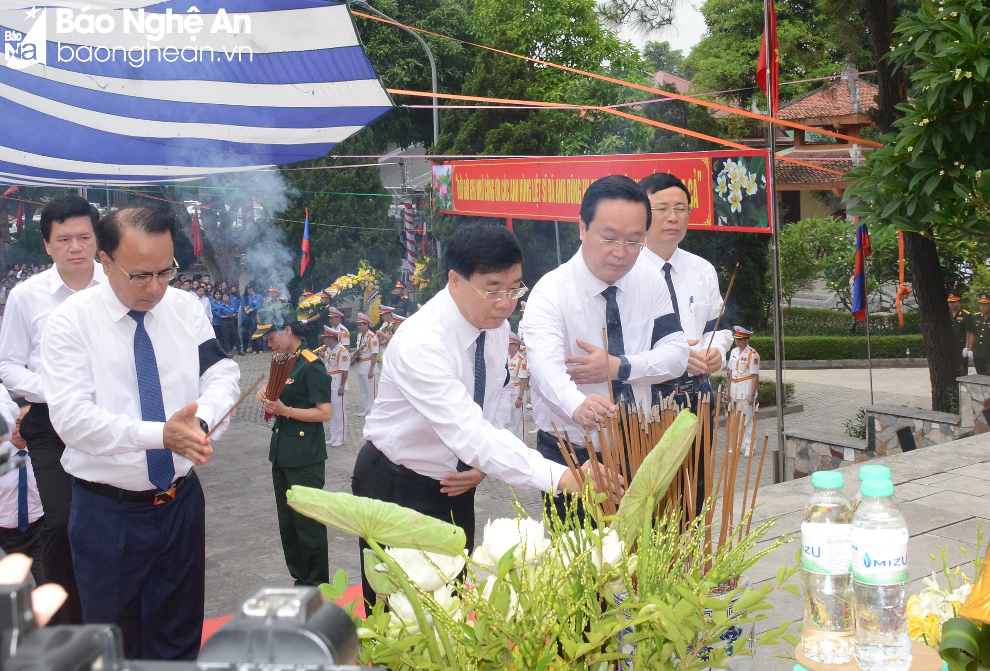 bna-anh-thanh-chung-7-5306.jpg.webp