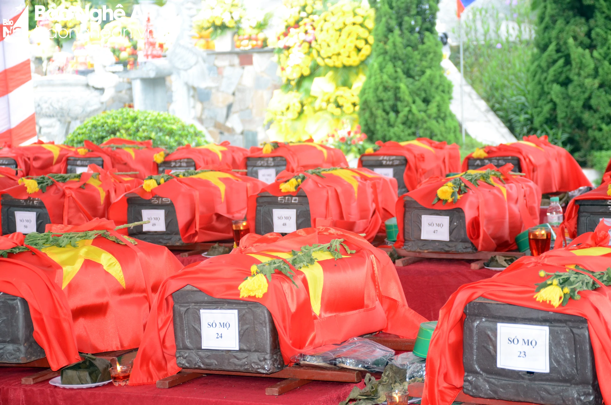 bna-anh-thanh-chung-8-8242.jpg.webp