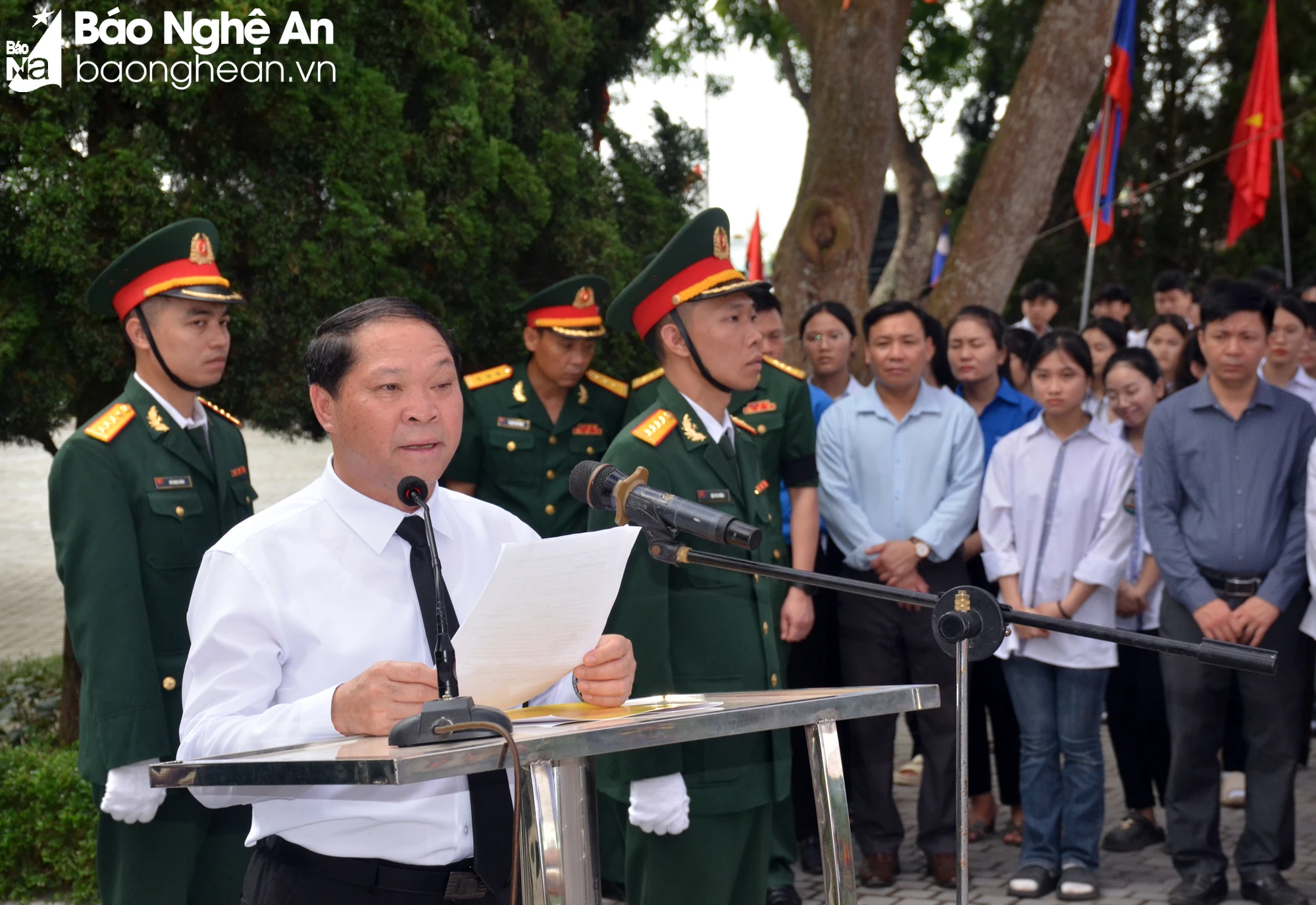 bna-anh-thanh-chung-9-6033.jpg.webp