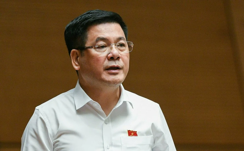 nguyen-hong-dien-7044.jpg.webp