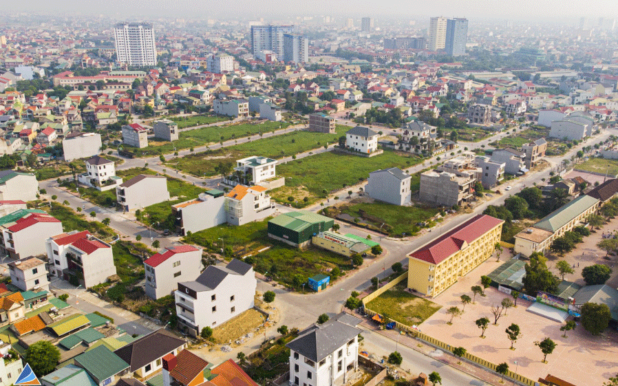 Ủy ban nhân dân thành phố Vinh trả lời cử tri Nguyễn Văn Thái, khối 15, phường Lê Lợi, thành phố Vinh về giải phóng mặt bằng đường Nguyễn Đình Chiểu