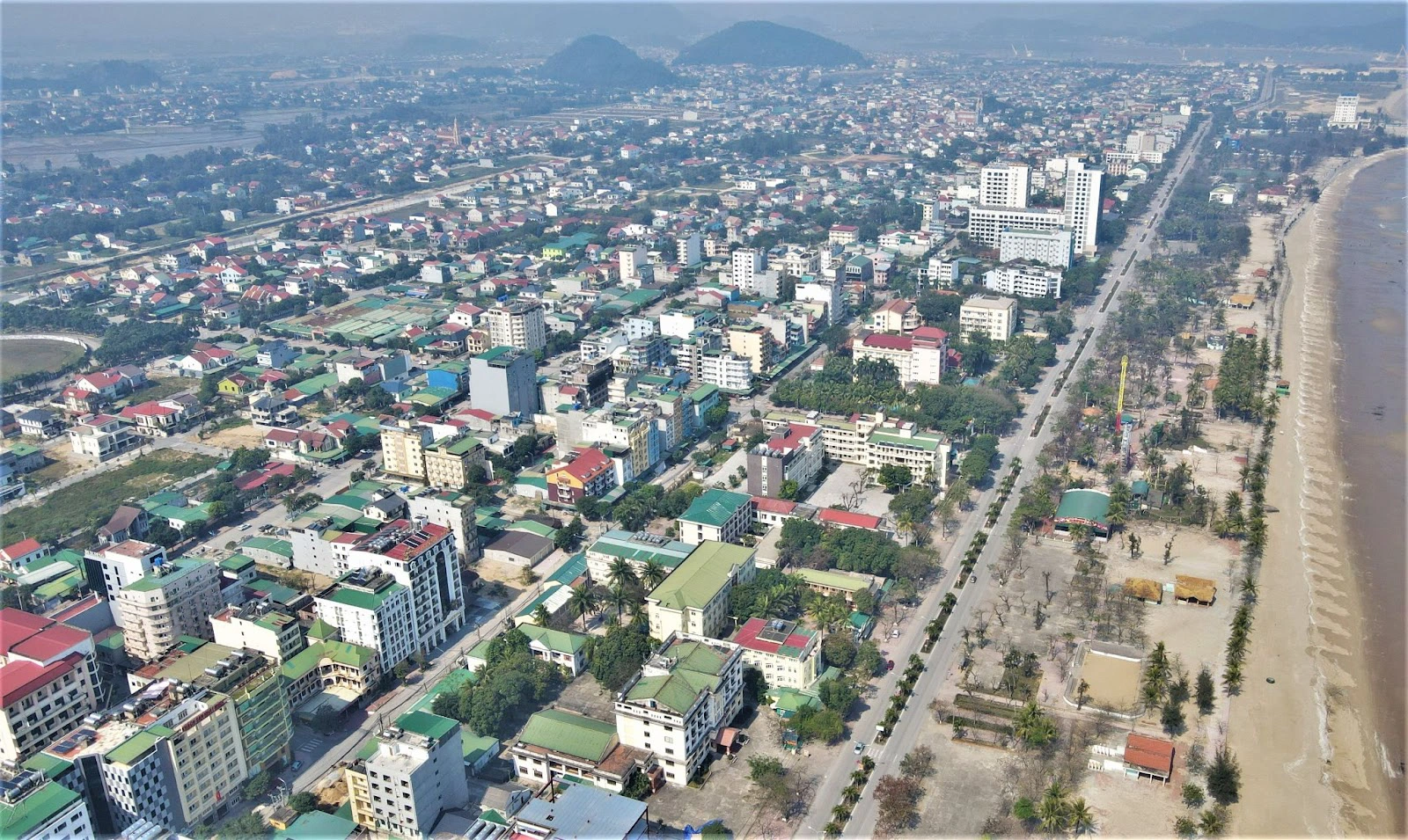 Thường trực HĐND tỉnh xử lý đơn của ông Nguyễn Văn Định, trú tại khối 10, phường Lê Lợi, thành phố Vinh