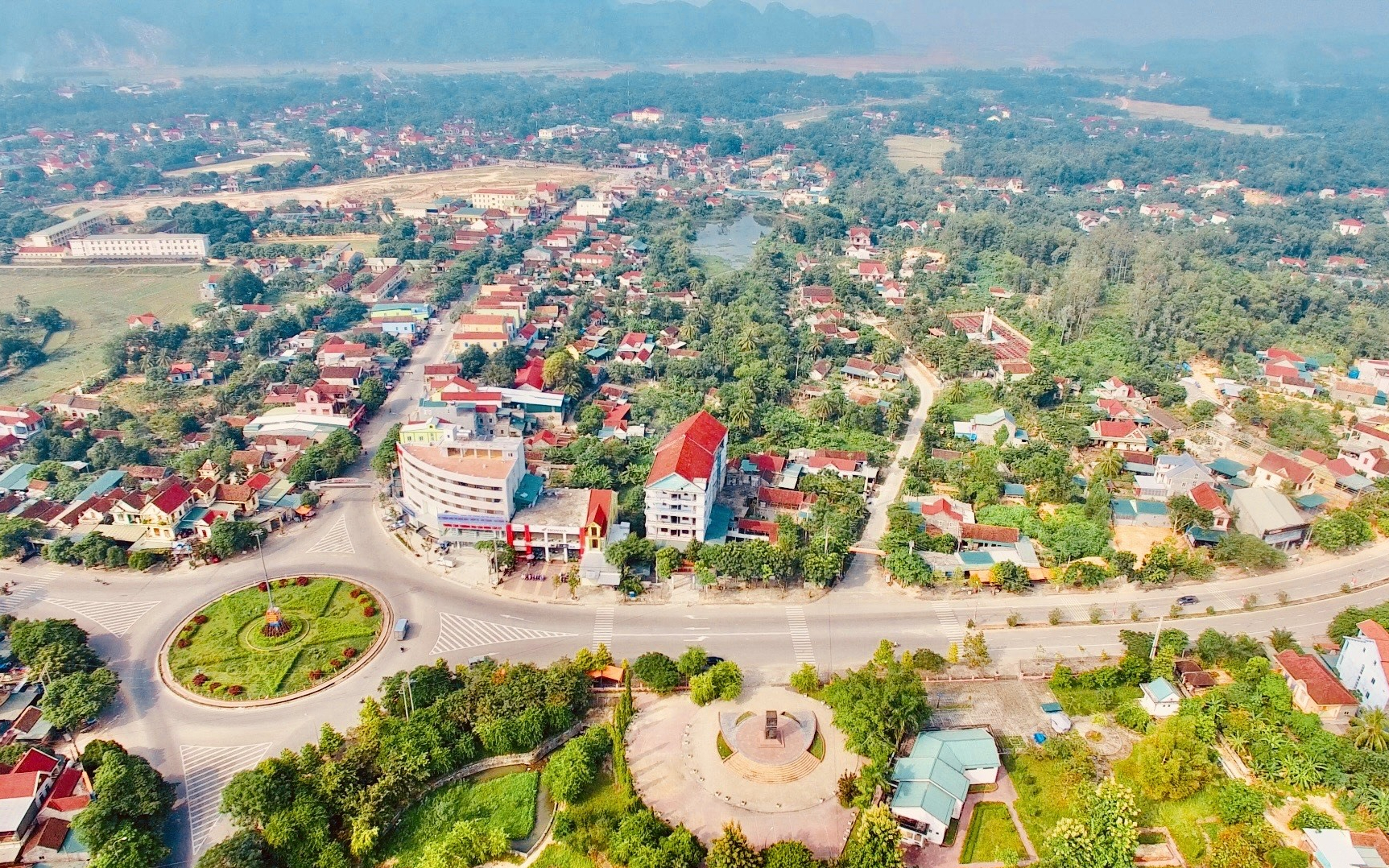 Sở Giao thông vận tải trả lời về cử tri Bùi Đăng Văn, xóm Đội Cung, xã Nghĩa Hành, huyện Tân Kỳ về xe quá trọng tải lưu thông trên tuyến đường 35B