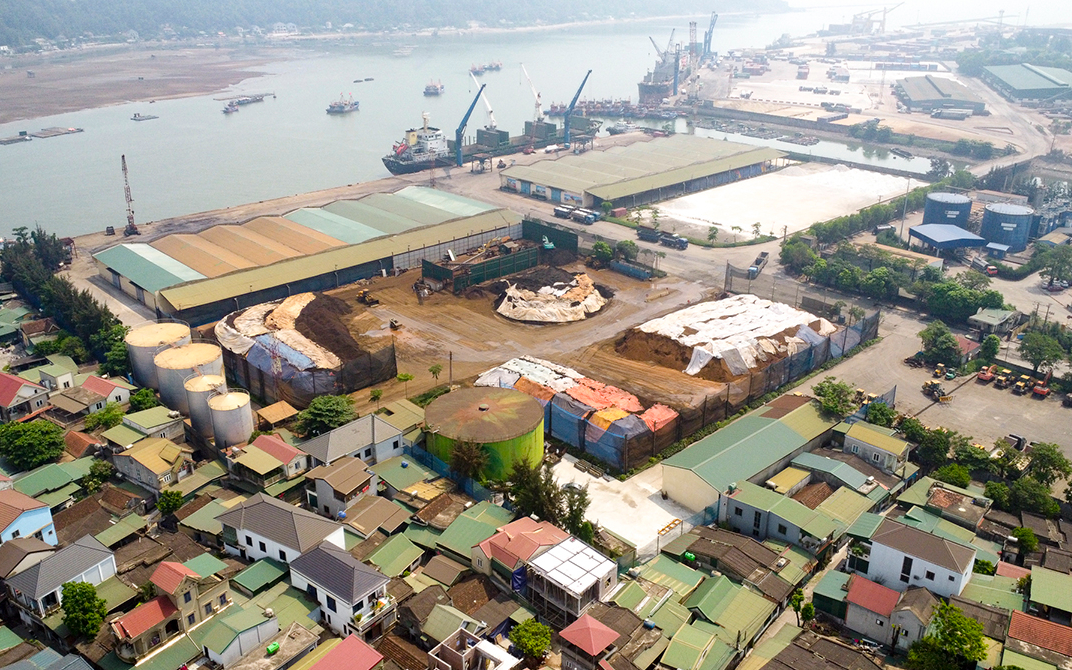 Quan tâm chỉ đạo công tác tiếp xúc cử tri để lắng nghe ý kiến, nguyện vọng của cử tri