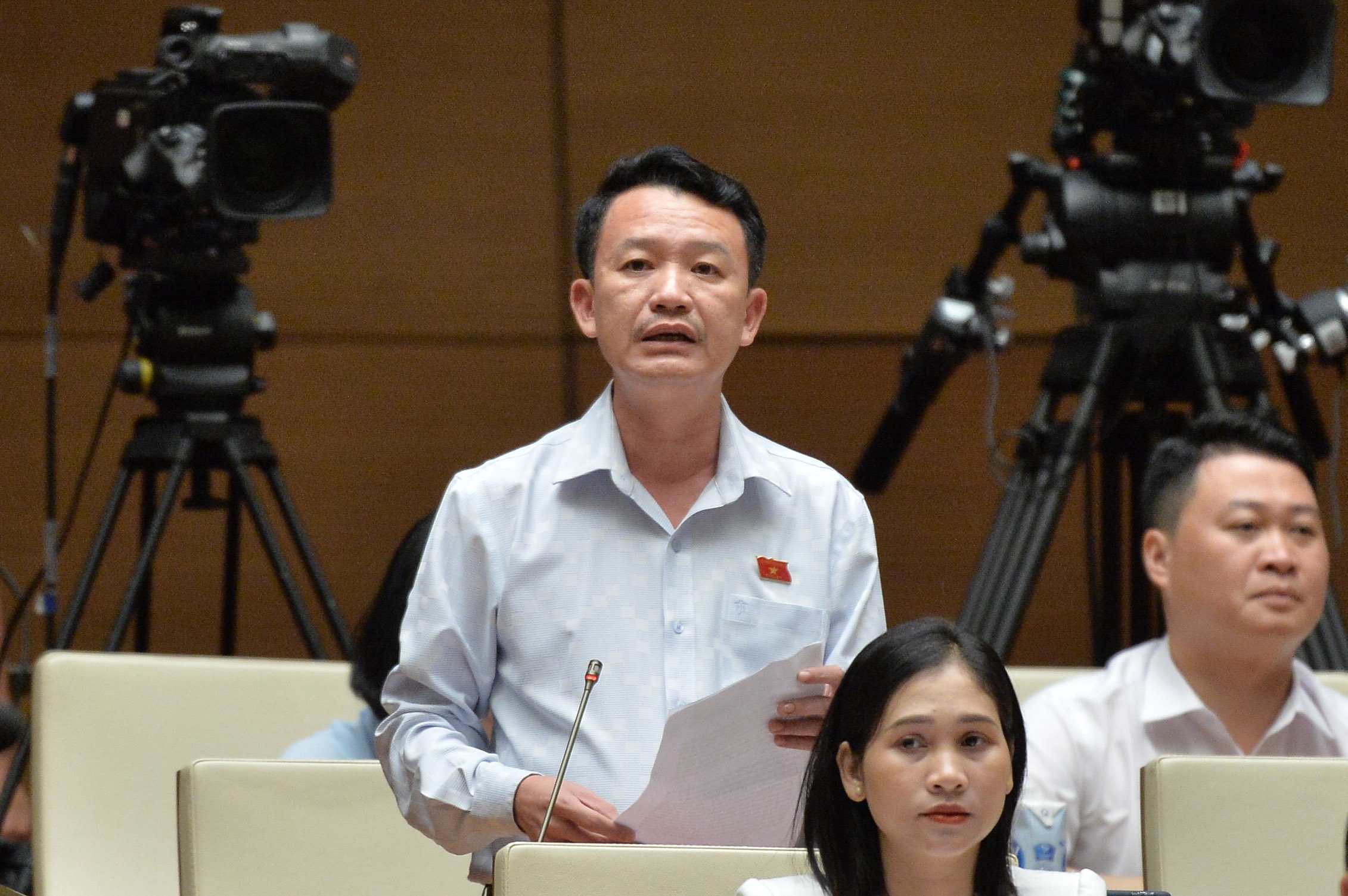 DBQH-Tran-Quang-Minh-Quang-Binh-1717600976485.jpg