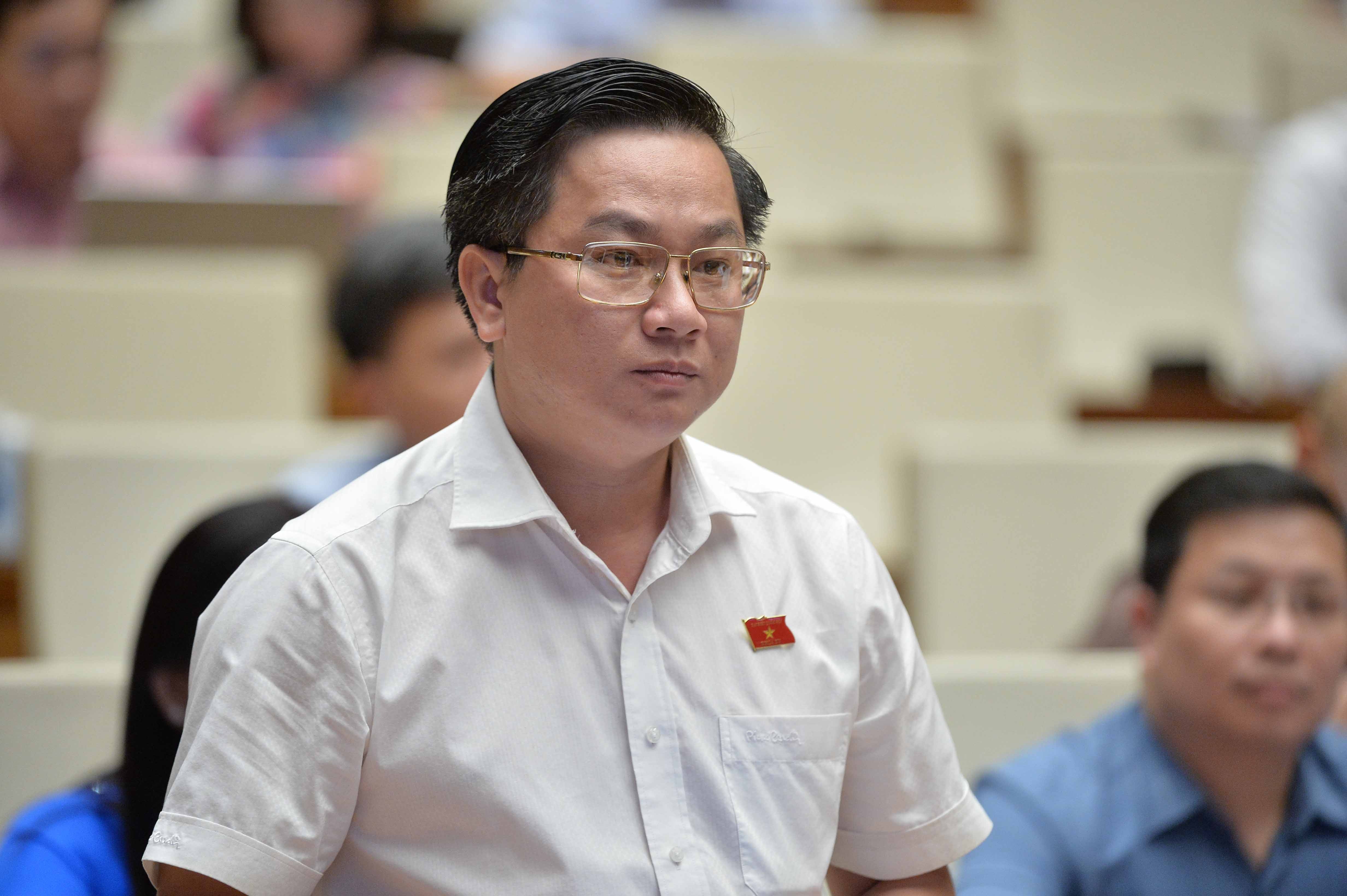 DBQH-Tran-Quoc-Quan-Long-An-1717601366147.jpg