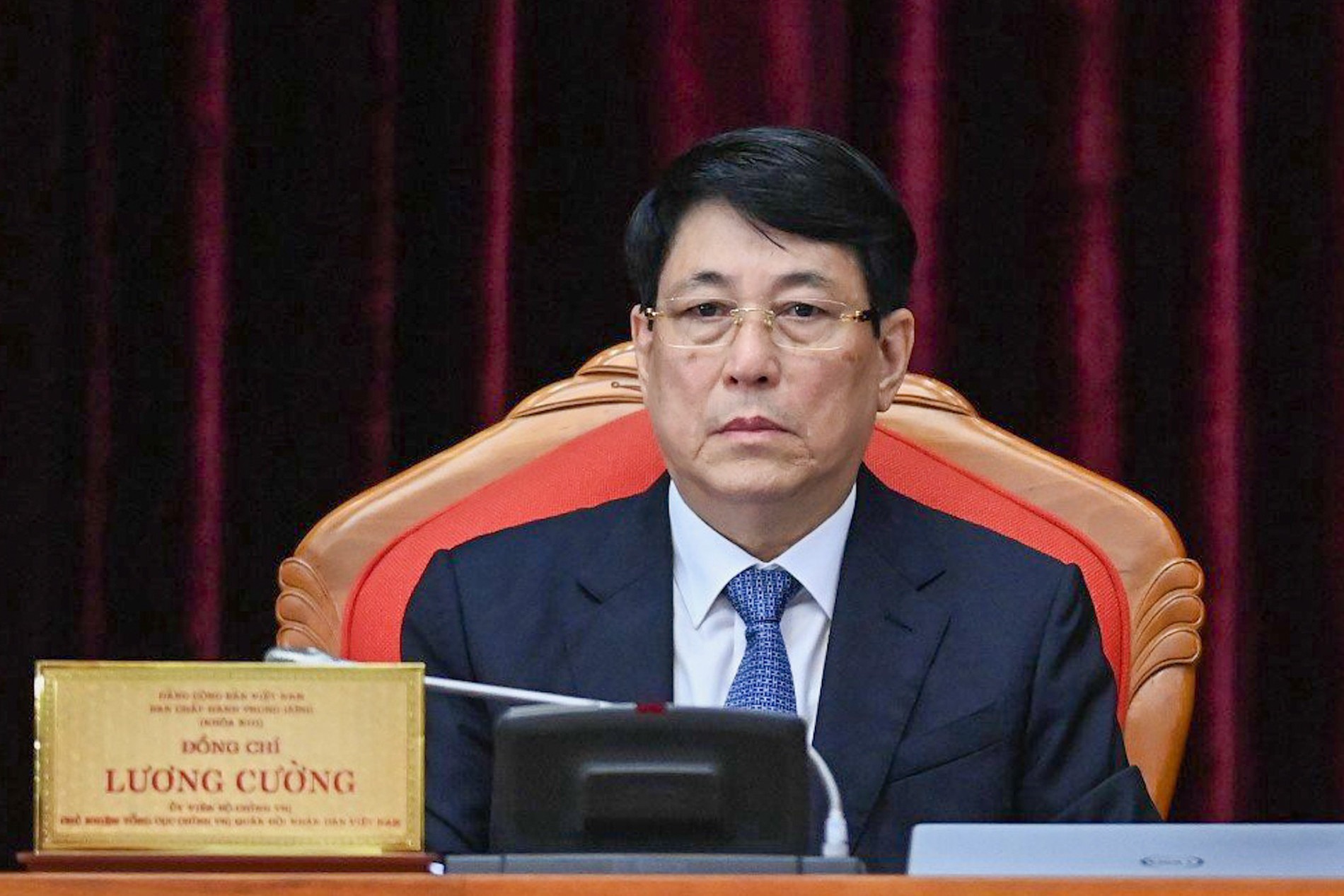 luongcuong-1-1388.jpg?width=0&s=MX6Bj5Z7JkVhtNxDP97RKw