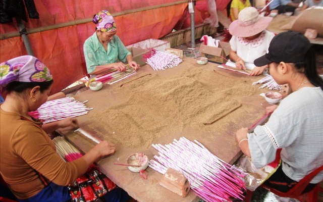 Thường trực HĐND tỉnh xử lý đơn của ông Nguyễn Tiến Uyên, trú tại thôn Lĩnh Trường, xã Thanh Lĩnh, huyện Thanh Chương