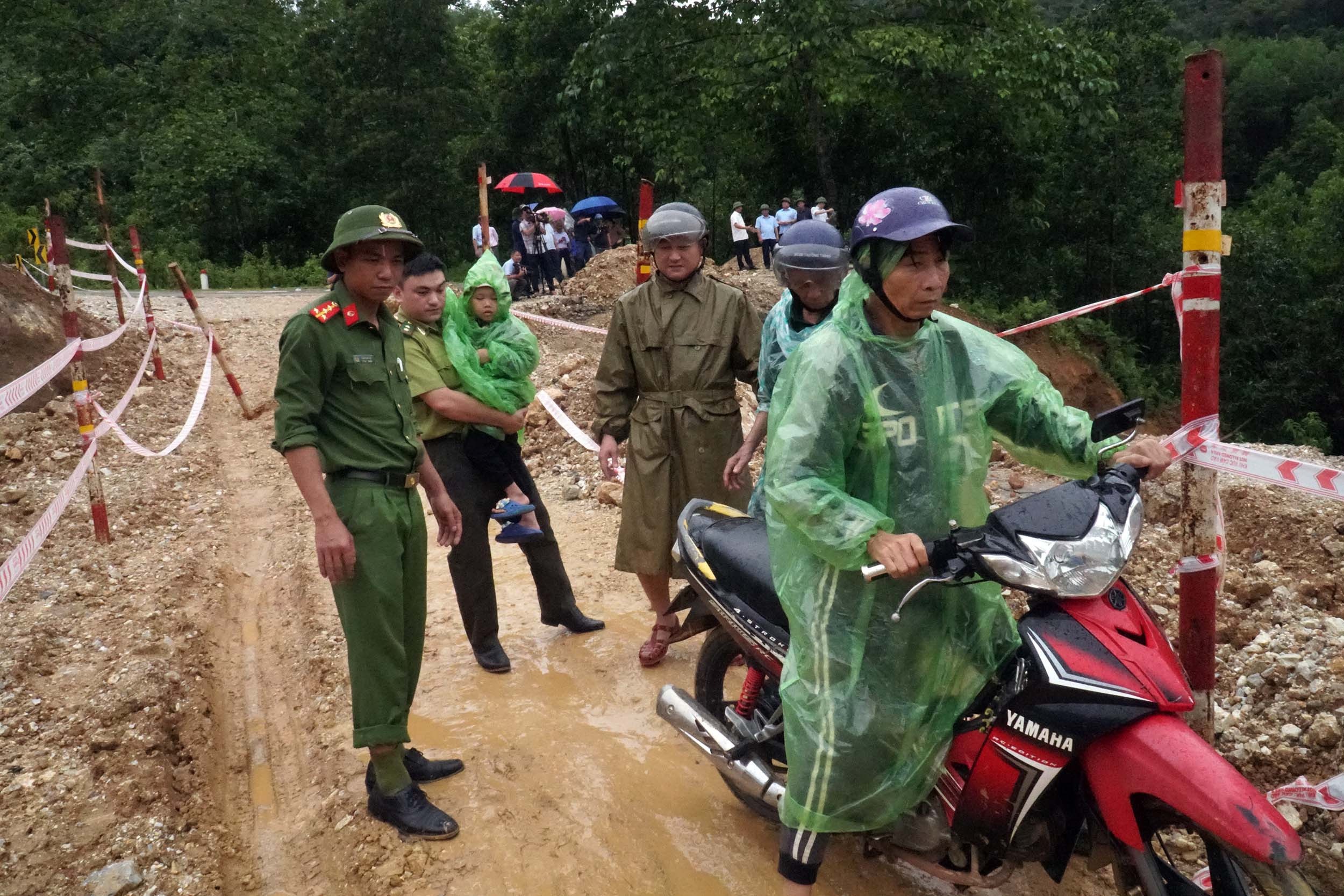 bna_-dan.-anh-phu-huong-43808914b11cba2456d1f72b7b971aad.jpg